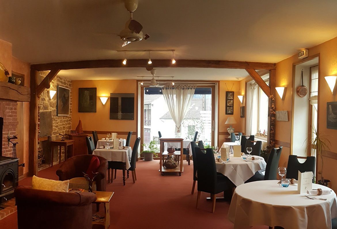 Hotel Restaurant Doucier Jura Hotel Restaurant Doucier Jura